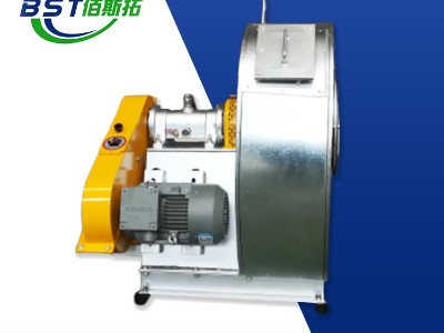 上海不銹鋼離心風(fēng)機-一臺也是批發(fā)價格[佰斯拓]