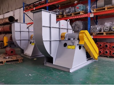 防爆離心風(fēng)機(jī)說(shuō)明-javascript:void(0)