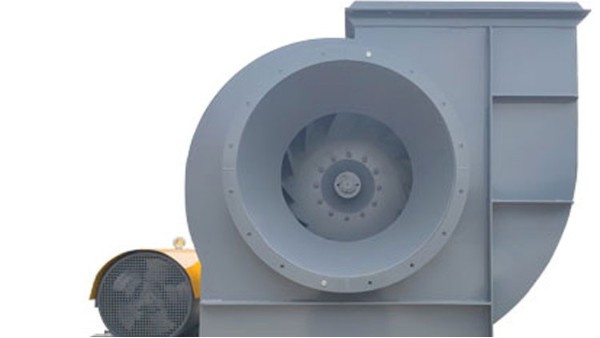 離心風機多少錢？