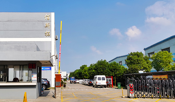 蘇州哪里可以定制高壓離心風(fēng)機(jī)？-佰斯拓離心風(fēng)機(jī)生產(chǎn)廠家