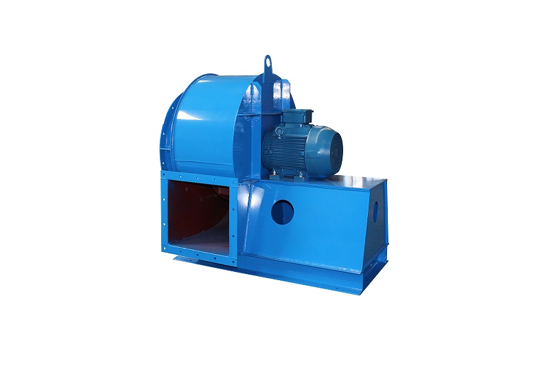 不是吧？還有人不知道離心風機可以定制？