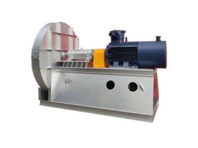 高溫風(fēng)機(jī)維護(hù)的重要步驟有哪些？佰斯拓