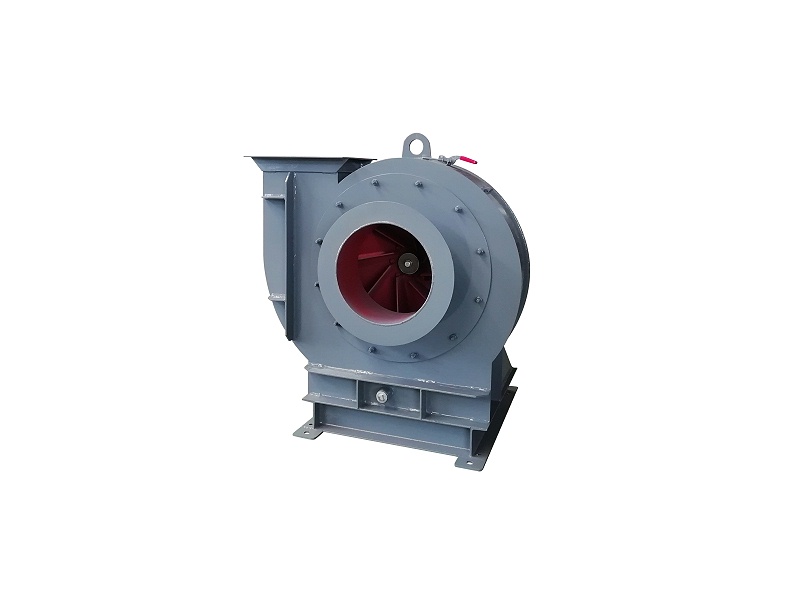 什么是空調(diào)風(fēng)機？