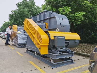 江蘇不銹鋼離心風(fēng)機知名品牌_用10年更省電_佰斯拓